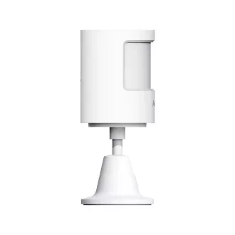 AQARA Motion and Light Sensor P2 AQARA Motion and Light Sensor P2