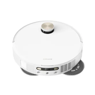 Dreame L50 Pro Ultra White Dreame L50 Pro Ultra White