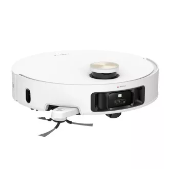 Dreame L50 Pro Ultra White Dreame L50 Pro Ultra White