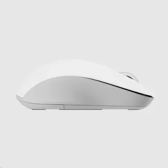 Xiaomi Wireless Mouse Comfort Edition White Xiaomi Wireless Mouse Comfort Edition White