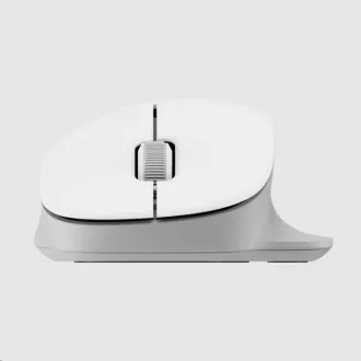 Xiaomi Wireless Mouse Comfort Edition White Xiaomi Wireless Mouse Comfort Edition White