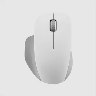 Xiaomi Wireless Mouse Comfort Edition White Xiaomi Wireless Mouse Comfort Edition White