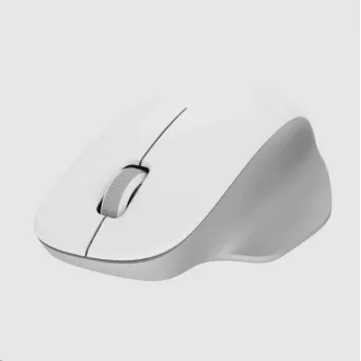 Xiaomi Wireless Mouse Comfort Edition White Xiaomi Wireless Mouse Comfort Edition White