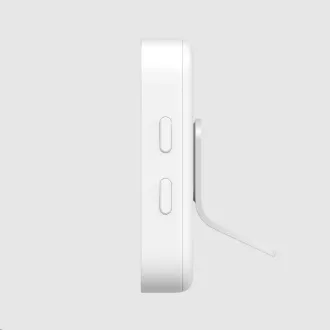 Xiaomi Mi Temperature And Humidity Monitor 3