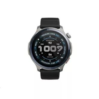 Amazfit Balance 2 Black Amazfit Balance 2 Black