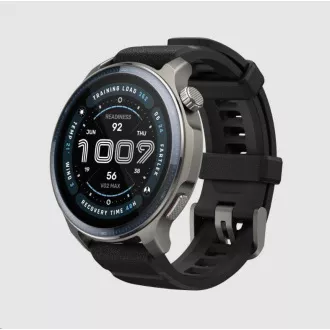 Amazfit Balance 2 Black Amazfit Balance 2 Black
