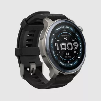 Amazfit Balance 2 Black Amazfit Balance 2 Black