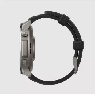 Amazfit Balance 2 Black Amazfit Balance 2 Black
