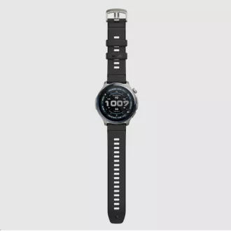 Amazfit Balance 2 Black Amazfit Balance 2 Black