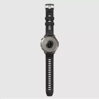 Amazfit Balance 2 Black Amazfit Balance 2 Black
