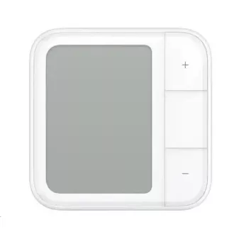 AQARA Climate Sensor W100 AQARA Climate Sensor W100