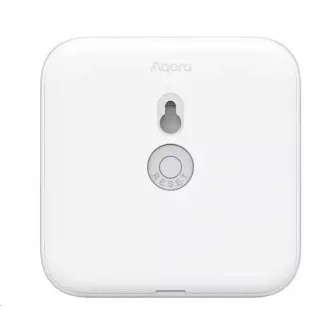 AQARA Climate Sensor W100 AQARA Climate Sensor W100
