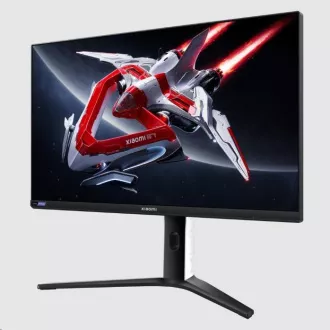 Xiaomi Mini LED Gaming Monitor G Pro 27i EU Xiaomi Mini LED Gaming Monitor G Pro 27i EU