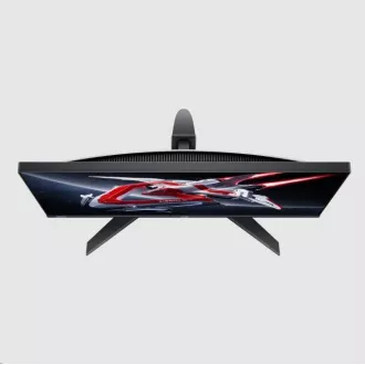 Xiaomi Mini LED Gaming Monitor G Pro 27i EU Xiaomi Mini LED Gaming Monitor G Pro 27i EU