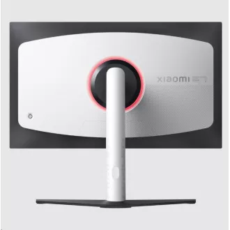 Xiaomi Mini LED Gaming Monitor G Pro 27i EU Xiaomi Mini LED Gaming Monitor G Pro 27i EU
