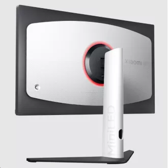 Xiaomi Mini LED Gaming Monitor G Pro 27i EU Xiaomi Mini LED Gaming Monitor G Pro 27i EU