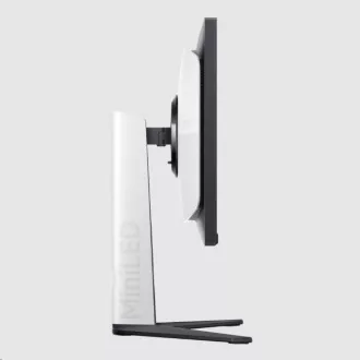 Xiaomi Mini LED Gaming Monitor G Pro 27i EU Xiaomi Mini LED Gaming Monitor G Pro 27i EU