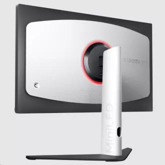 Xiaomi Mini LED Gaming Monitor G Pro 27i EU Xiaomi Mini LED Gaming Monitor G Pro 27i EU