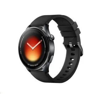 Xiaomi Watch 5 Black Xiaomi Watch 5 Black