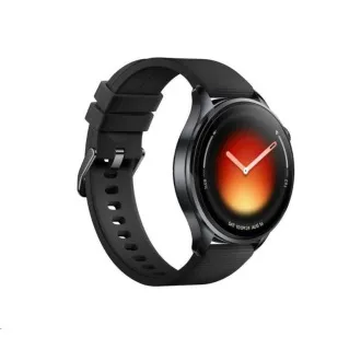 Xiaomi Watch 5 Black Xiaomi Watch 5 Black