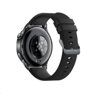 Xiaomi Watch 5 Black Xiaomi Watch 5 Black