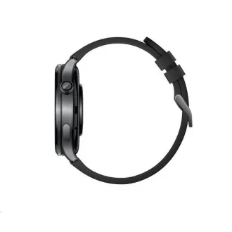 Xiaomi Watch 5 Black Xiaomi Watch 5 Black