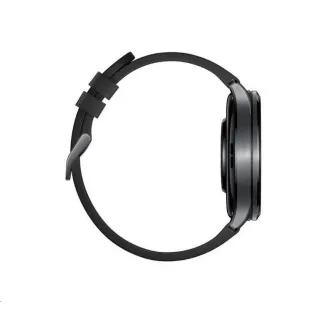 Xiaomi Watch 5 Black Xiaomi Watch 5 Black