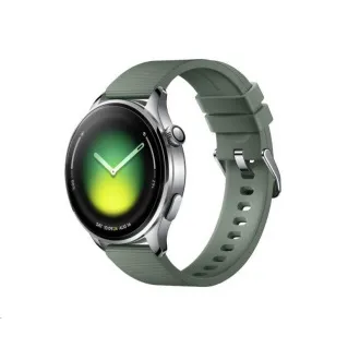 Xiaomi Watch 5 Juniper Green Xiaomi Watch 5 Juniper Green