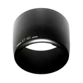 Canon ET-60 sluneční clona Canon ET-60 sluneční clona