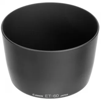 Canon ET-60 sluneční clona Canon ET-60 sluneční clona