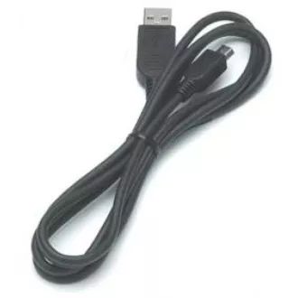 Canon IFC-400PCU USB kabel Canon IFC-400PCU USB kabel