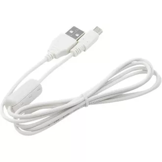 Canon IFC-400PCU USB kabel Canon IFC-400PCU USB kabel