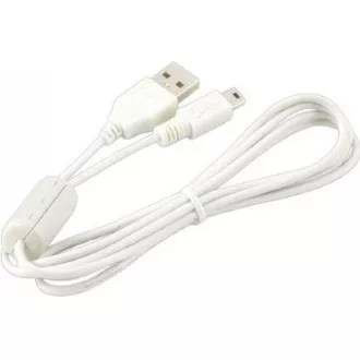 Canon IFC-400PCU USB kabel Canon IFC-400PCU USB kabel