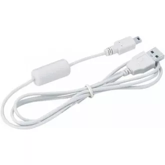 Canon IFC-400PCU USB kabel Canon IFC-400PCU USB kabel