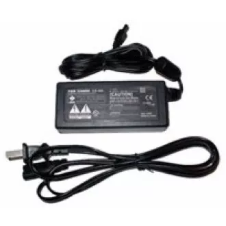 Canon CA-PS700 kompaktní napájecí adapter Canon CA-PS700 kompaktní napájecí adapter
