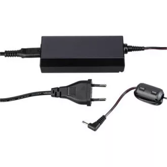 Canon CA-PS700 kompaktní napájecí adapter Canon CA-PS700 kompaktní napájecí adapter