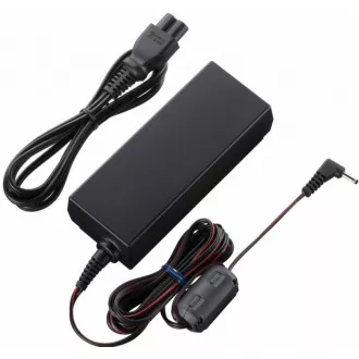 Canon CA-PS700 kompaktní napájecí adapter Canon CA-PS700 kompaktní napájecí adapter