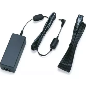 Canon CA-PS700 kompaktní napájecí adapter Canon CA-PS700 kompaktní napájecí adapter