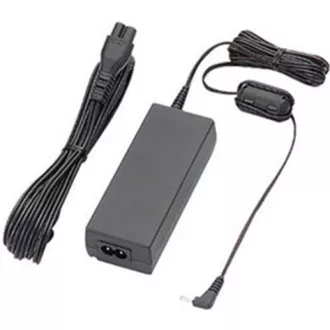 Canon CA-PS700 kompaktní napájecí adapter Canon CA-PS700 kompaktní napájecí adapter
