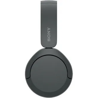 Sony bezdrátová sluchátka WH-CH520, EU, černá Sony bezdrátová sluchátka WH-CH520, EU, černá