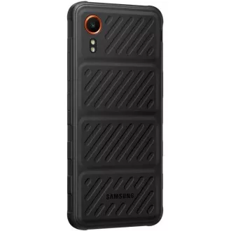 Samsung Galaxy Xcover 7 (G556), 6GB/128GB, 5G, EU, černá Samsung Galaxy Xcover 7 (G556), 6GB/128GB, 5G, EU, černá