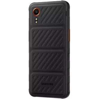Samsung Galaxy Xcover 7 (G556), 6GB/128GB, 5G, EU, černá Samsung Galaxy Xcover 7 (G556), 6GB/128GB, 5G, EU, černá
