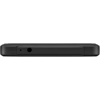 Samsung Galaxy Xcover 7 (G556), 6GB/128GB, 5G, EU, černá Samsung Galaxy Xcover 7 (G556), 6GB/128GB, 5G, EU, černá