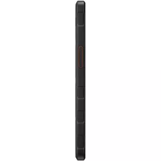 Samsung Galaxy Xcover 7 (G556), 6GB/128GB, 5G, EU, černá Samsung Galaxy Xcover 7 (G556), 6GB/128GB, 5G, EU, černá