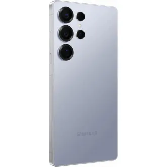 Samsung Galaxy S25 Ultra 5G 12GB/512GB modrý titan, EU