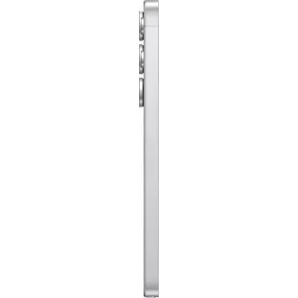 Samsung Galaxy S25 Ultra 5G 12GB/512GB modrý titan, EU