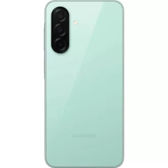 Samsung Galaxy A26 5G 6GB/128GB EU, zelená Samsung Galaxy A26 5G 6GB/128GB EU, zelená