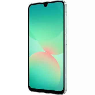 Samsung Galaxy A26 5G 6GB/128GB EU, zelená Samsung Galaxy A26 5G 6GB/128GB EU, zelená