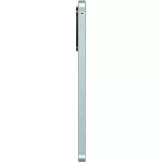 Samsung Galaxy A26 5G 6GB/128GB EU, zelená Samsung Galaxy A26 5G 6GB/128GB EU, zelená