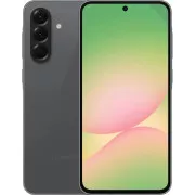 Samsung Galaxy A56 5G 8GB/128GB EU, grafitová